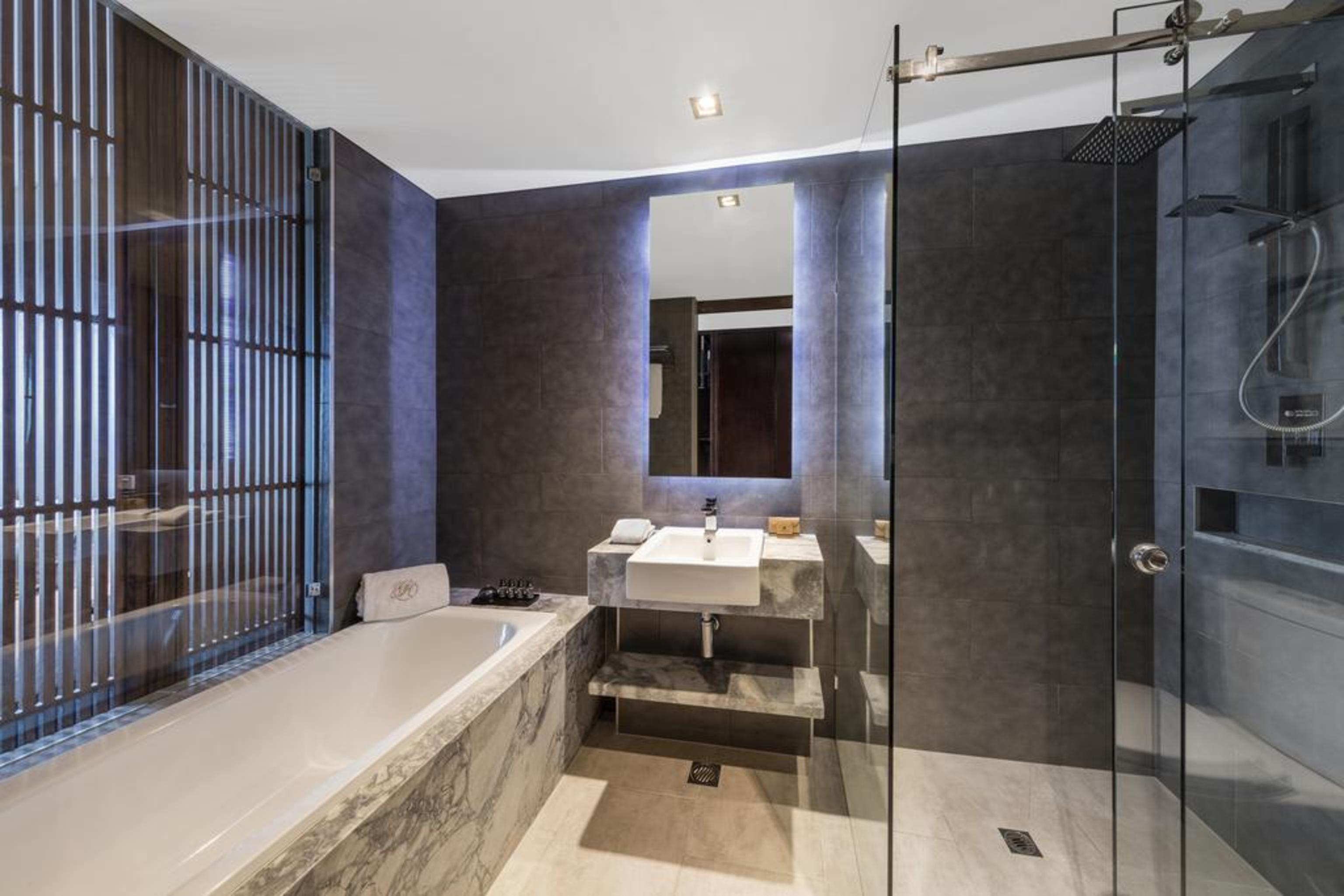The Beetson Hotel Μπρίσμπεϊν Εξωτερικό φωτογραφία Bathroom