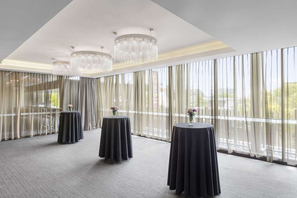 The Beetson Hotel Μπρίσμπεϊν Ανέσεις φωτογραφία The Westin London